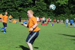 1434384515_th_th_th_th_IMG_2861