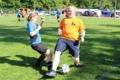 1434384516_th_th_th_th_IMG_2867