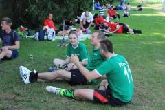 1434384537_th_th_th_th_IMG_2884