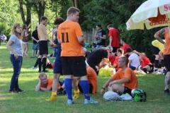 1434384541_th_th_th_th_IMG_2893