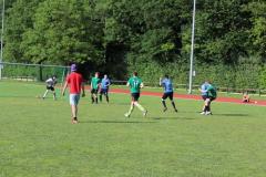 1434384553_th_th_th_th_IMG_2927