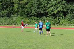 1434384554_th_th_th_th_IMG_2929