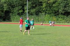1434384558_th_th_th_th_IMG_2937