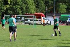 1434384571_th_th_th_th_IMG_2965