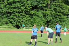 1434384578_th_th_th_th_IMG_2987