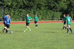 1434384582_th_th_th_th_IMG_2995
