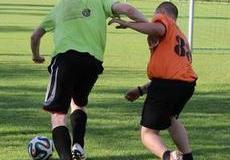1434384600_th_th_th_th_IMG_3054