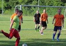 1434384603_th_th_th_th_IMG_3060