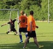 1434384603_th_th_th_th_IMG_3062