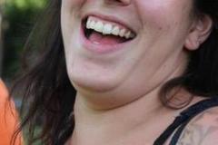 1434384604_th_th_th_th_IMG_3064