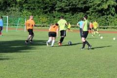 1434384608_th_th_th_th_IMG_3071
