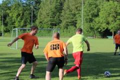 1434384612_th_th_th_th_IMG_3079
