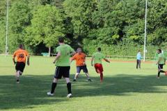 1434384612_th_th_th_th_IMG_3080