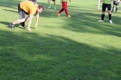 1434384615_th_th_th_th_IMG_3087
