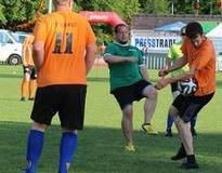 1434384640_th_th_th_th_IMG_3150