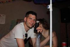 1434384648_th_th_th_th_IMG_3180