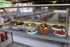 1440182331_th_th_th_IMG_3221