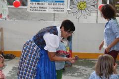 1440182347_th_th_th_IMG_3280