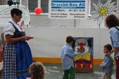 1440182348_th_th_th_IMG_3281