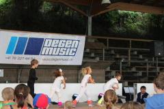 1440182358_th_th_th_IMG_3316