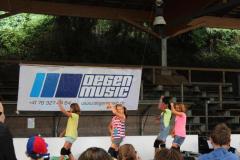 1440182361_th_th_th_IMG_3327