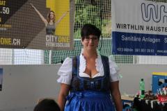 1440182370_th_th_th_IMG_3353