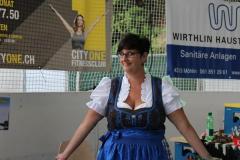 1440182370_th_th_th_IMG_3354