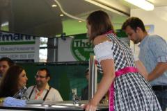 1440182376_th_th_th_IMG_3376