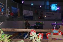 1440182385_th_th_th_IMG_3412
