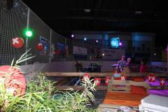 1440182385_th_th_th_IMG_3413