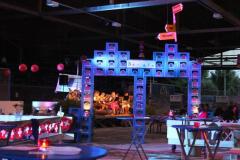 1440182388_th_th_th_IMG_3424