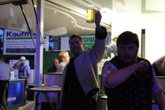 1440182389_th_th_th_IMG_3430