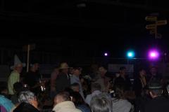 1440182394_th_th_th_IMG_3448