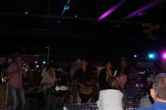 1440182399_th_th_th_IMG_3464