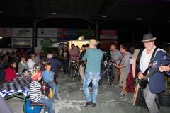 1440182401_th_th_th_IMG_3470