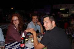 1440182401_th_th_th_IMG_3472
