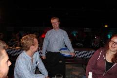 1440182402_th_th_th_IMG_3474