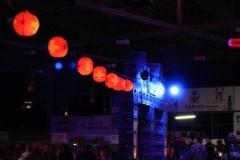 1440182403_th_th_th_IMG_3479