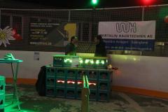 1440182406_th_th_th_IMG_3492