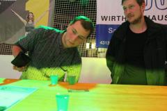 1440182407_th_th_th_IMG_3496