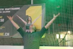 1440182408_th_th_th_IMG_3497