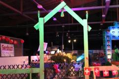 1440182408_th_th_th_IMG_3499