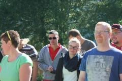 1444218977_th_th_th_IMG_3703