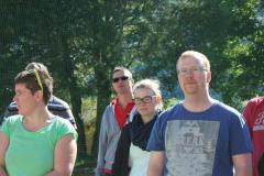1444218981_th_th_th_IMG_3716