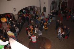 1447431103_th_th_th_IMG_0927
