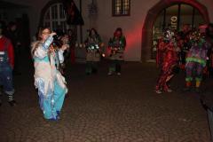 1447431107_th_th_th_IMG_0936