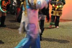 1447584773_th_th_th_DSC_3082