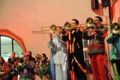 1447584773_th_th_th_DSC_3083