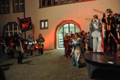 1447584774_th_th_th_DSC_3085
