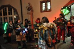 1447584775_th_th_th_DSC_3095